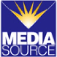 Media Source/Freelance Meteorologist