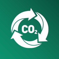 Carbon Capture Technology Expo North America logo - Similar company to Carbon Capture, Storage And Utilization Lab