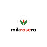 Mikrosera Tarım Bilgisayar A.Ş. logo - Similar company to Tarım Doktorum
