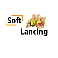 SoftLancing Mover and Packer Dubai logo - Similar company to Beasr - Relocation | Lifestyle | Community