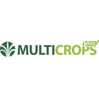 MultiCropsPlus logo - Similar company to Multicropsplus