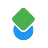 Learnie brain logo - Similar company to Srve (Techstars'22)