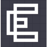 Enriching it logo - Similar company to Automateitplease!
