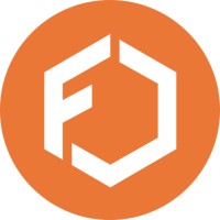Forstek logo - Similar company to Evodevo