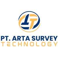 PT Arta Survey Technology logo - Similar company to Cafémaker