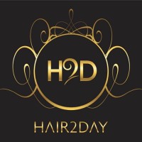 H2D Ltd logo - Similar company to H2Do Products