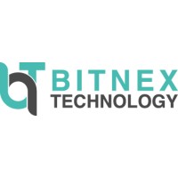 BitNex Technologies logo - Similar company to Logical Systems, Inc.