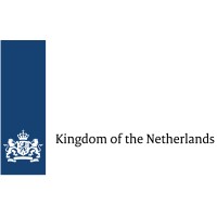 Honorary Consulate of the Netherlands in Rhodes logo - Similar company to Honorary Consulate Of The Netherlands In Basel
