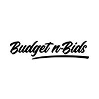 Budget n Bids - The Next Level Digital Marketing Agency logo - Similar company to Limitless Capital