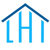 LHI - Lüneburger Heide Immobilien GmbH logo - Similar company to Immo Meet