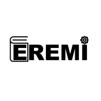 Education for Resource Efficiency in Manufacturing Industries logo - Similar company to Felt Manufacturing Company