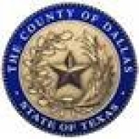 DALLAS COUNTY COMMUNITY SUPERVISION AND CORRECTIONS DEPARTMENT logo - Similar company to Seven Tech Llc