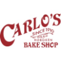 Carlo'S Bakery