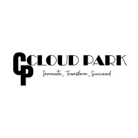 Cloud Park logo - Similar company to Cloudpark