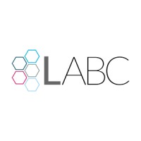 LABC srl logo - Similar company to Tersa