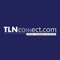 TLN Connect.com logo - Similar company to Mushin Coffee House