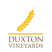 Duxton Vineyards logo - Similar company to Availer