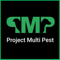 Project Multi Pest logo - Similar company to Mr. Xperts