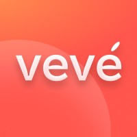 Ve vé - Mua vé phải vui! logo - Similar company to Launch Deck