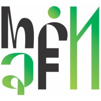 Maffin Project logo - Similar company to Promerc