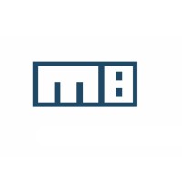 MB ManagementBeratung logo - Similar company to Myboshi Gmbh