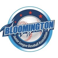 Bloomington Junior League Baseball Association