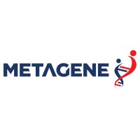 MetaGene Pty Ltd logo - Similar company to Pixelpro Marketing Solutions