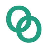 Olympic Ophthalmics