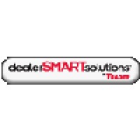 What A Deal Auto Sales logo - Similar company to Magnetophone