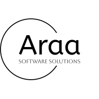 Araa Software Solution logo - Similar company to Videolink