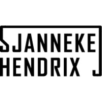 Sjanneke Hendrix