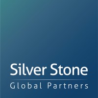 Silver Stone Global Partners