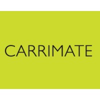 Carrimate logo - Similar company to Value Shoppe