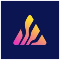 Atidia logo - Similar company to Cerenaut