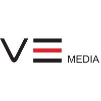 VE Media Club logo - Similar company to Hml Supply Chain Jsc