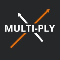 Multi-Ply Components Ltd. logo - Similar company to 21 Aero