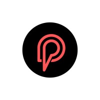 Pixentix logo - Similar company to Al Fatah Group