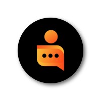 Advisor AI logo - Similar company to Edficacy