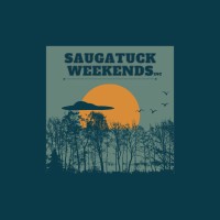 Saugatuck Weekends Inc