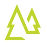 Rosboro logo - Similar company to Benchmark Intl