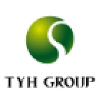 Kunming Tengyuehao Trade & Economy Co., Ltd. logo - Similar company to Dipsurance