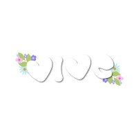 ViveApp logo - Similar company to Vive App