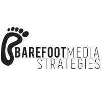 Barefoot Media Strategies, LLC