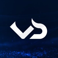 Virtual Sistemas e Tecnologia Ltda logo - Similar company to Toolsty