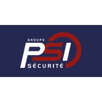 Groupe PSI Sécurité logo - Similar company to Open Formation