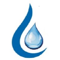 Aqua Life Water Filters logo - Similar company to Unichem Industries