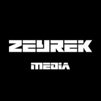 Zeyrek Media Group logo - Similar company to 파인하랑 (Fine Pic.K)