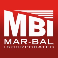 Mar-Bal, Inc logo - Similar company to Nesco Inc.