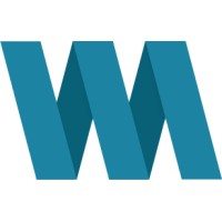 Webmark Online Strategies logo - Similar company to Vicomi