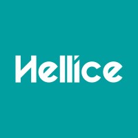 Hellice
